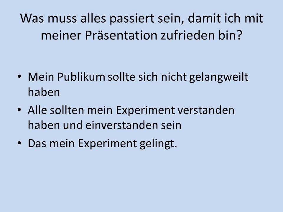 Gribok auf dem Nagel der Beine der Salbe